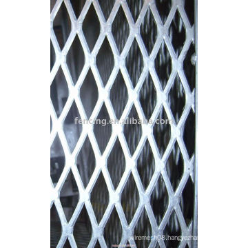 stainless steel grating(factory)products